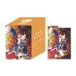 �I�t�B�V�����z���J�P�[�X vol.11�w�A�[�j���E�����t�B�b�T�x / hololive OFFICIAL CARD GAME