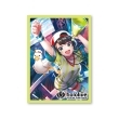 ItBVzJX[u Vol.13wXox / hololive OFFICIAL CARD GAME