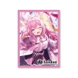 ItBVzJX[u Vol.15w߂x / hololive OFFICIAL CARD GAME