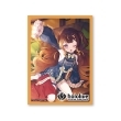 �I�t�B�V�����z���J�X���[�u Vol.16�w�A�[�j���E�����t�B�b�T�x / hololive OFFICIAL CARD GAME