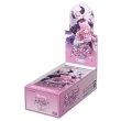 u[X^[pbN4e LAXjo[X / hololive OFFICIAL CARD GAME