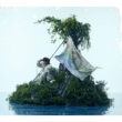 qCm y񐶎YՁz(CD+Blu-ray)