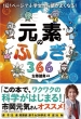 f̂ӂ366 11y[Wŏw瓪悭Ȃ!