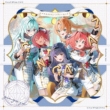 Game Appli[world Dai Star Yume No Stellarium] Vocal Album Vol.5[planetarium Review Act-2]