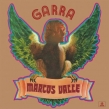 Garra (AiOR[h)
