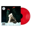 Some Sexy Songs 4 U (Red Vinyl/2LP)