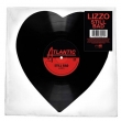 Still Bad 10inch Heart Shaped Vinyl