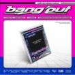 4th Single Album: BANG OUT