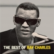 Best Of Ray Charles (Limited Crystal Clear Edition)