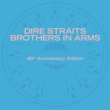 Brothers In Arms (40th Anniversary)