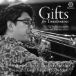 Gifts for Trombonists : Yu Tamaki(Tb)Hitomi Takara(P)