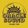 Oracle Sound Volume 4