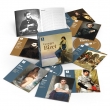 WWEr[[EGfBV(16CD)