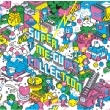 SUPER ME-GUMI COLLECTION