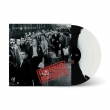 La Seconda Possibilita' (Black & White Tri-color Vinyl)