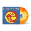 Sogni, Incubi E...(Orange & Yellow Vinyl)