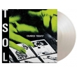 Change Today? (White Vinyl/180g/Music On Vinyl)