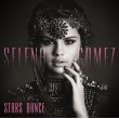 Stars Dance (Red)