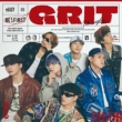 GRIT yMVՁz(CD+Blu-ray)