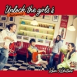Unlock the girls 4 -bodyguard