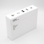 TOMOO LIVE BOX 2022�]2024