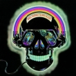 Skull Session