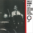 Shelly Manne & Co.