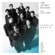 ܂Ƃ͎vȂ y񐶎YՁz(CD+Blu-ray)
