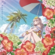 ȂłȂ yԌʏՁz (CD+Blu-ray)
