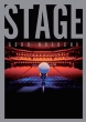 STAGE