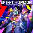 Event HorizonyՁz(CD+Blu-ray)