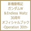 wV@LK_vEndless Waltzx30NItBVubN-Operation 30th-