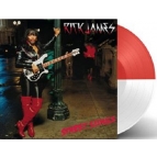 Street Songs [Limited]