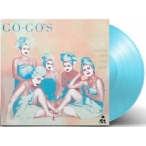 Beauty and the Beat [Limited]