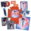 143 -Katy Party Pack (Cd+art Cards+bookmark+poster+lyric Cards+exclusive Collectible Photocards)