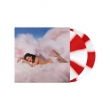 Teenage Dream -Exclusive Teenager Edition Vinyl