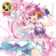 The Idolm@ster Million Live! Special Solo Records Maihama Ayumu