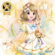 The Idolm@ster Million Live! Special Solo Records Suou Momoko