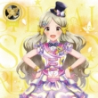 The Idolm@ster Million Live! Special Solo Records Roco
