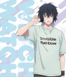 EBb`EHb` Blu-ray 4(ʌ萶Y)