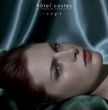 Hotel Costes 7 (2LP)