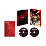 mh Qm Blu-ray ㊪ ʏ