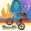 Turbo Kid