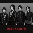 RED ALBUM