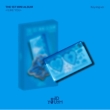 1st Mini Album: I LIKE YOU (Keyring ver.)