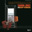 Naturally (20th Anniversary Edition)