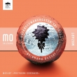 Serenade No.9 : Reinhard Goebel / Salzburg Mozarteum Orchestra
