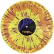 Mouths Of Madness (Side A -Side B Yellow / Orange / Splatter In Purple Vinyl)