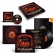 Gran Gala Punkettone (+16 Page Booklet)(Lp+cd+dvd Box)