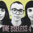 Useless 4